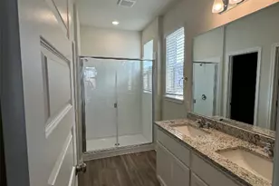 2433 Lucy Axel Ln, Round Rock, TX 78665 - Photo 4