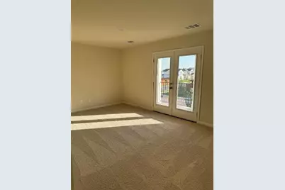 2433 Lucy Axel Lane, Round Rock, TX 78665 - Photo 12