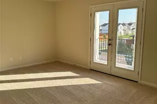 2433 Lucy Axel Ln, Round Rock, TX 78665 - Photo 12