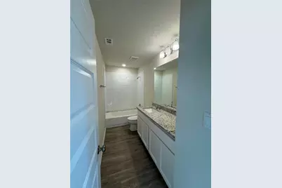 2433 Lucy Axel Lane, Round Rock, TX 78665 - Photo 6