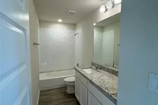 2433 Lucy Axel Ln, Round Rock, TX 78665 - Photo 6