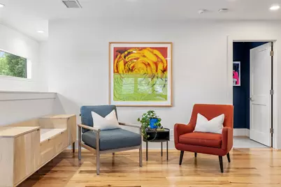 2000 Rundell Place, Austin, TX 78704 - Photo 20