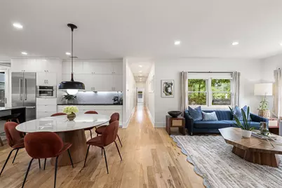 2000 Rundell Place, Austin, TX 78704 - Photo 10