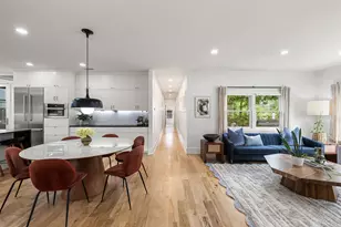 2000 Rundell Pl, Austin, TX 78704 - Photo 10
