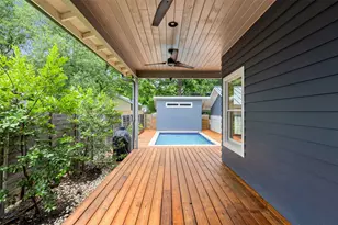 2000 Rundell Pl, Austin, TX 78704 - Photo 34