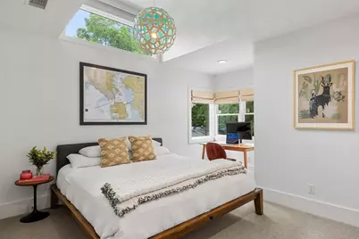2000 Rundell Place, Austin, TX 78704 - Photo 28