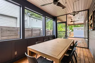 2000 Rundell Pl, Austin, TX 78704 - Photo 16