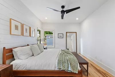 2000 Rundell Place, Austin, TX 78704 - Photo 22