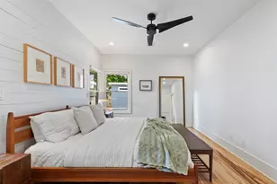2000 Rundell Pl, Austin, TX 78704 - Photo 22