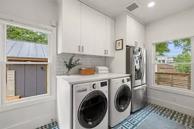 2000 Rundell Place, Austin, TX 78704 - Photo 30