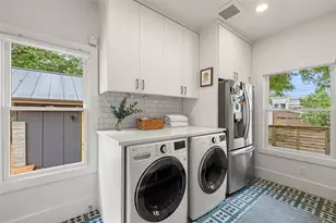 2000 Rundell Pl, Austin, TX 78704 - Photo 30