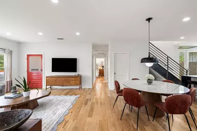 2000 Rundell Place, Austin, TX 78704 - Photo 12