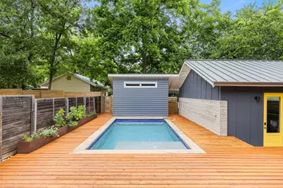 2000 Rundell Place, Austin, TX 78704 - Photo 34