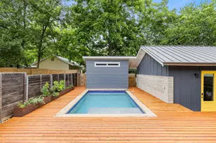 2000 Rundell Pl, Austin, TX 78704 - Photo 34