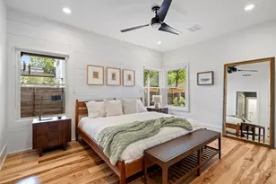 2000 Rundell Pl, Austin, TX 78704 - Photo 22