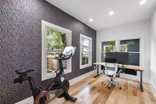 2000 Rundell Pl, Austin, TX 78704 - Photo 32