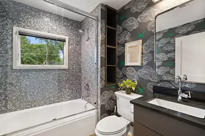2000 Rundell Place, Austin, TX 78704 - Photo 16