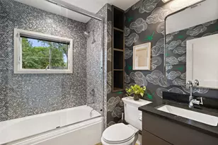 2000 Rundell Pl, Austin, TX 78704 - Photo 16