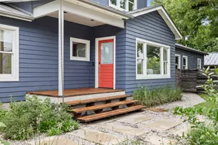 2000 Rundell Pl, Austin, TX 78704 - Photo 36