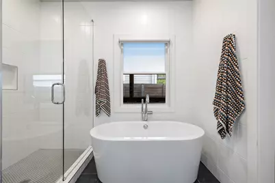 2000 Rundell Place, Austin, TX 78704 - Photo 24