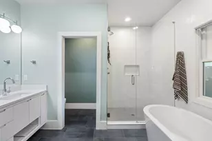 2000 Rundell Pl, Austin, TX 78704 - Photo 24