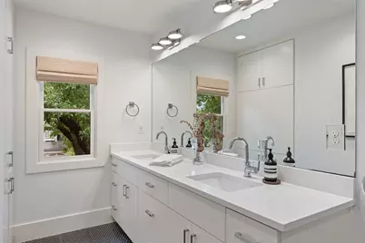 2000 Rundell Place, Austin, TX 78704 - Photo 26