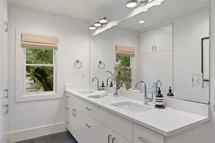 2000 Rundell Pl, Austin, TX 78704 - Photo 26