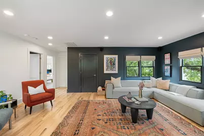 2000 Rundell Place, Austin, TX 78704 - Photo 18