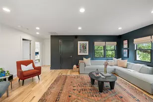2000 Rundell Pl, Austin, TX 78704 - Photo 18