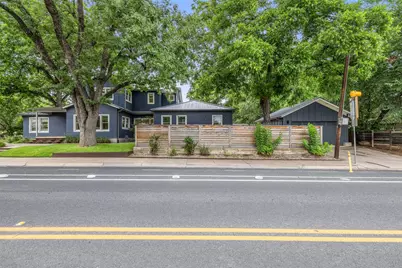 2000 Rundell Place, Austin, TX 78704 - Photo 2