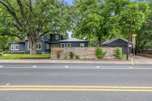 2000 Rundell Pl, Austin, TX 78704 - Photo 2