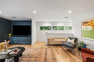 2000 Rundell Pl, Austin, TX 78704 - Photo 20