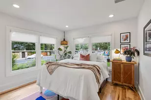 2000 Rundell Pl, Austin, TX 78704 - Photo 30