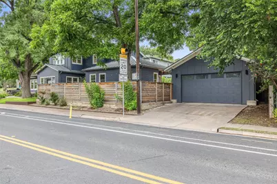 2000 Rundell Place, Austin, TX 78704 - Photo 4