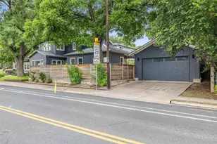 2000 Rundell Pl, Austin, TX 78704 - Photo 4