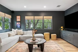2000 Rundell Pl, Austin, TX 78704 - Photo 18