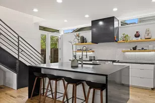 2000 Rundell Pl, Austin, TX 78704 - Photo 6
