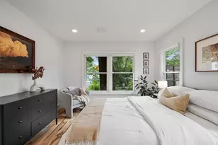 2000 Rundell Pl, Austin, TX 78704 - Photo 28