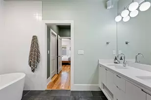 2000 Rundell Pl, Austin, TX 78704 - Photo 26