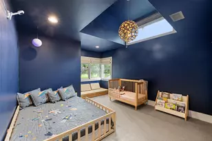 2000 Rundell Pl, Austin, TX 78704 - Photo 32