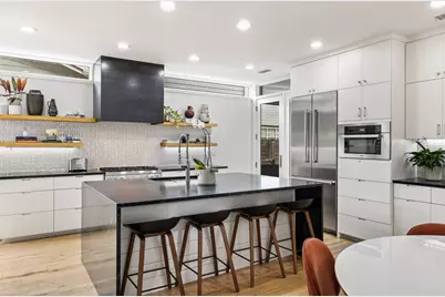 2000 Rundell Place, Austin, TX 78704 - Photo 6