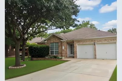 20820 Pacers Gait Lane, Pflugerville, TX 78660 - Photo 1