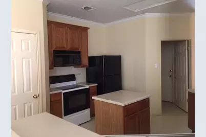 20820 Pacers Gait Lane, Pflugerville, TX 78660 - Photo 4