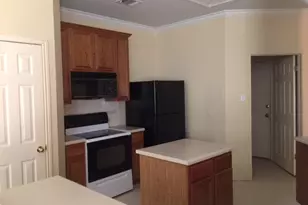 20820 Pacers Gait Ln, Pflugerville, TX 78660 - Photo 4