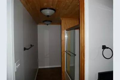 16216 Stewart Road #B, Austin, TX 78734 - Photo 16