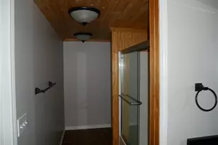 16216 Stewart Rd, Austin, TX 78734 - Photo 16