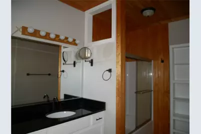 16216 Stewart Road #B, Austin, TX 78734 - Photo 10