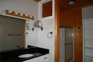 16216 Stewart Rd, Austin, TX 78734 - Photo 10