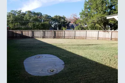 16216 Stewart Road #B, Austin, TX 78734 - Photo 18