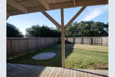 16216 Stewart Road #B, Austin, TX 78734 - Photo 20